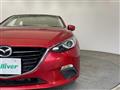 2015 Mazda Axela Sport