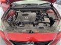 2015 Mazda Axela Sport