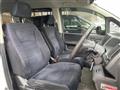 2011 Honda Step WGN