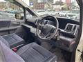 2011 Honda Step WGN