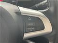 2019 Toyota Tank