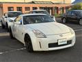 2003 Nissan Fairlady Z