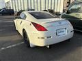 2003 Nissan Fairlady Z