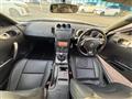 2003 Nissan Fairlady Z