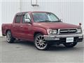2000 Toyota Hilux Sports Pickup