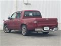 2000 Toyota Hilux Sports Pickup