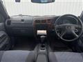 2000 Toyota Hilux Sports Pickup