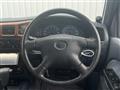 2000 Toyota Hilux Sports Pickup