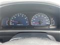 2000 Toyota Hilux Sports Pickup