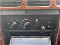 2000 Toyota Hilux Sports Pickup