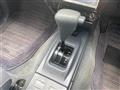 2000 Toyota Hilux Sports Pickup