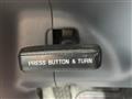 2000 Toyota Hilux Sports Pickup