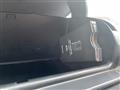 2000 Toyota Hilux Sports Pickup