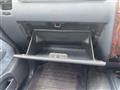 2000 Toyota Hilux Sports Pickup