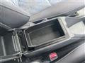 2000 Toyota Hilux Sports Pickup