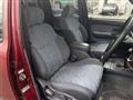 2000 Toyota Hilux Sports Pickup