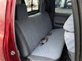 2000 Toyota Hilux Sports Pickup
