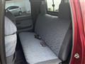 2000 Toyota Hilux Sports Pickup