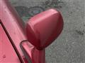 2000 Toyota Hilux Sports Pickup