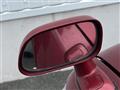 2000 Toyota Hilux Sports Pickup