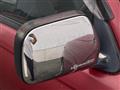 2000 Toyota Hilux Sports Pickup