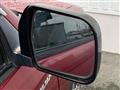 2000 Toyota Hilux Sports Pickup