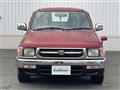 2000 Toyota Hilux Sports Pickup
