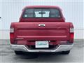 2000 Toyota Hilux Sports Pickup