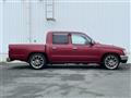 2000 Toyota Hilux Sports Pickup