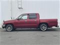 2000 Toyota Hilux Sports Pickup