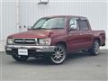2000 Toyota Hilux Sports Pickup