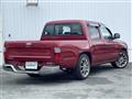2000 Toyota Hilux Sports Pickup