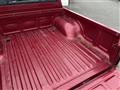 2000 Toyota Hilux Sports Pickup
