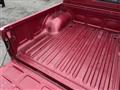 2000 Toyota Hilux Sports Pickup