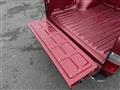 2000 Toyota Hilux Sports Pickup