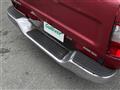 2000 Toyota Hilux Sports Pickup