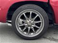 2000 Toyota Hilux Sports Pickup