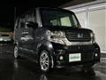2013 Honda N BOX