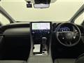 2024 Toyota Alphard