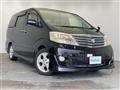2006 Toyota Alphard G