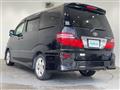2006 Toyota Alphard G