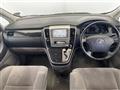 2006 Toyota Alphard G