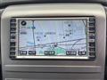 2006 Toyota Alphard G