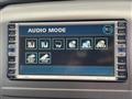 2006 Toyota Alphard G