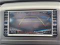 2006 Toyota Alphard G