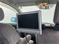 2006 Toyota Alphard G