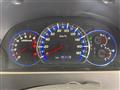 2006 Toyota Alphard G