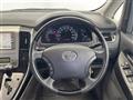2006 Toyota Alphard G