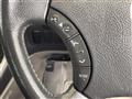 2006 Toyota Alphard G