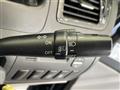 2006 Toyota Alphard G